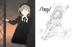 1013 KB