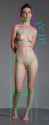 Rule 34 Rule 34 Image