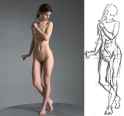 Rule 34 Rule 34 Image