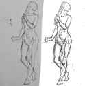 Rule 34 Rule 34 Image