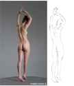 Rule 34 Rule 34 Image