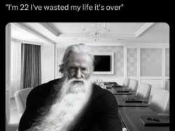 193 KB