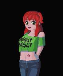 15 KB