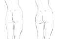 Rule 34 Rule 34 Image