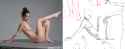 Rule 34 Rule 34 Image