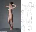 Rule 34 Rule 34 Image