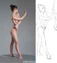 Rule 34 Rule 34 Image