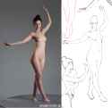 Rule 34 Rule 34 Image