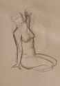 Rule 34 Rule 34 Image