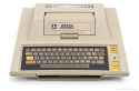 241 KB