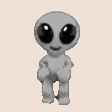 Rule 34 Rule 34 Image
