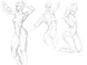Rule 34 Rule 34 Image