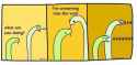 Rule 34 Rule 34 Image