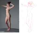 Rule 34 Rule 34 Image