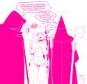 Rule 34 Rule 34 Image