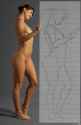 Rule 34 Rule 34 Image