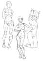 Rule 34 Rule 34 Image