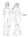 Rule 34 Rule 34 Image