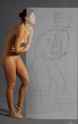 Rule 34 Rule 34 Image
