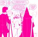 Rule 34 Rule 34 Image