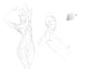 Rule 34 Rule 34 Image
