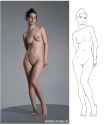 Rule 34 Rule 34 Image