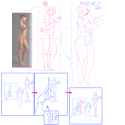 Rule 34 Rule 34 Image