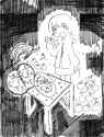 Rule 34 Rule 34 Image