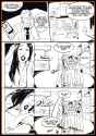 Rule 34 Rule 34 Image