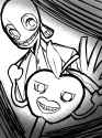 Rule 34 Rule 34 Image
