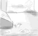 1.25 MB