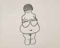 Rule 34 Rule 34 Image