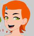 128 KB