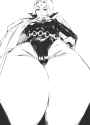 Rule 34 Rule 34 Image
