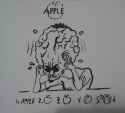 Rule 34 Rule 34 Image