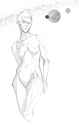 Rule 34 Rule 34 Image