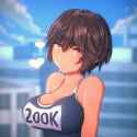 Rule 34 Rule 34 Image