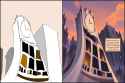 Rule 34 Rule 34 Image