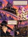 Rule 34 Rule 34 Image