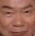 10 KB