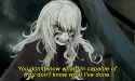 Rule 34 Rule 34 Image