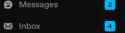 Rule 34 Rule 34 Image