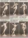 Rule 34 Rule 34 Image