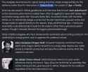 Rule 34 Rule 34 Image
