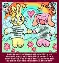 Rule 34 Rule 34 Image