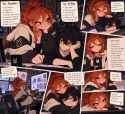 Rule 34 Rule 34 Image