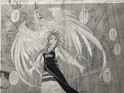 Rule 34 Rule 34 Image