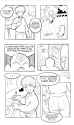 Rule 34 Rule 34 Image