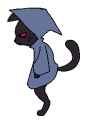 5 KB