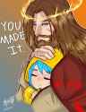 Rule 34 Rule 34 Image